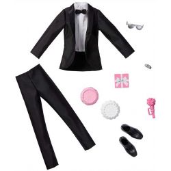 Barbie Fashionistas 
