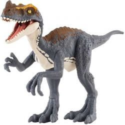 Jurassic World Attack Proceratosaurus Dinosauriefigur xxx cm