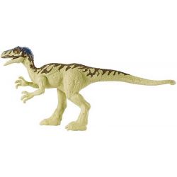 Jurassic World Attack Coelurus Dinosauriefigur xxx cm