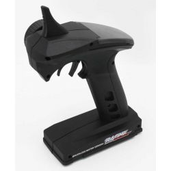 Radiostyrd Båt Feilun Speed Boat FT012 45 km/h - 2,4 GHz