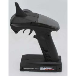 Radiostyrd Båt Feilun Speed Boat FT012 45 km/h - 2,4 GHz