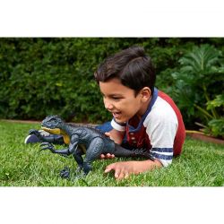 Jurassic World Slash N Battle Stinger Dino xxx cm