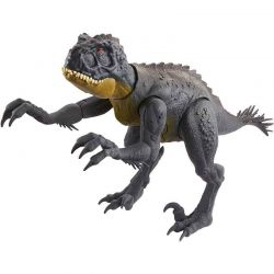 Jurassic World Slash N Battle Stinger Dino xxx cm