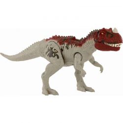 Jurassic World Ceratosaurus Dinosaurie Roar Attack xxx cm