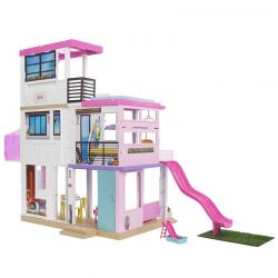 Barbie DreamHouse 114 cm