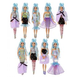 Barbie in the Nutcracker Giftset