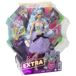 Barbie in the Nutcracker Giftset