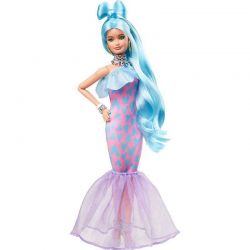 Barbie in the Nutcracker Giftset