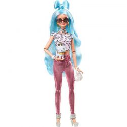 Barbie in the Nutcracker Giftset