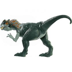 Jurassic World Roar Attack Allosaurus xxx cm