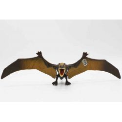 Jurassic World Dimorphodon Dino Escape Dinosauriefigur 21 cm