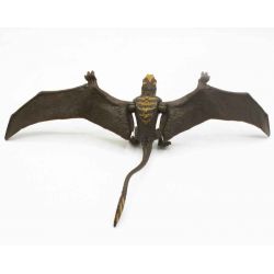 Jurassic World Dimorphodon Dino Escape Dinosauriefigur 21 cm