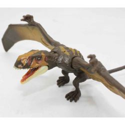 Jurassic World Dimorphodon Dino Escape Dinosauriefigur 21 cm
