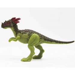 Jurassic World Dracorex Dino Escape Dinosauriefigur 17 cm