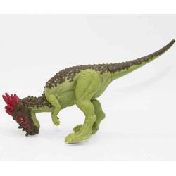 Jurassic World Dracorex Dino Escape Dinosauriefigur 17 cm