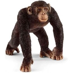 Schleich Schimpans Hane 14817