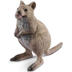 Schleich Quokka 14823