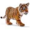 Schleich Tiger Unge 14730