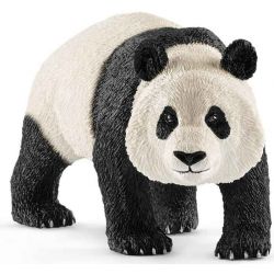Schleich Stor Panda Hane 14772