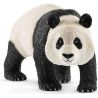 Schleich Stor Panda Hane 14772