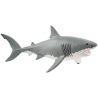 Schleich Vithaj 14809 Great white shark