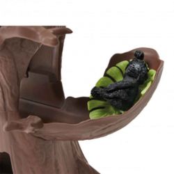 Schleich Äventyrsstation Wild Life 42507