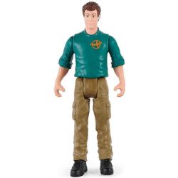 Schleich Äventyrsstation Wild Life 42507