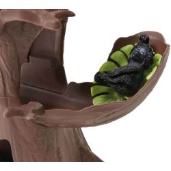 Schleich Äventyrsstation Wild Life 42507