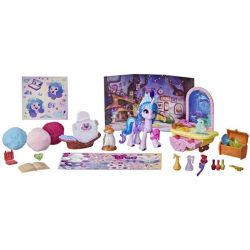 My Little Pony Figurer Hittar Du Pa Leksakscity Se 2 Leksakscity Se