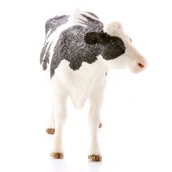Schleich Holstein Ko
