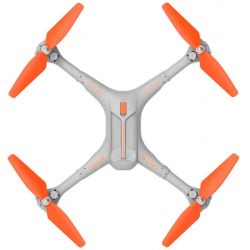 Syma Drönare Z4 Storm