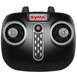 Radiostyrd Drönare Syma Z4W Explorer med kamera 2,4 Ghz