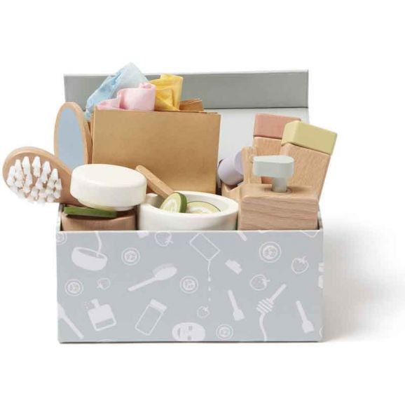 Kids Concept Spa kit KID'S HUB