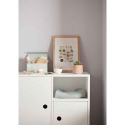 Kids Concept Spa kit KID'S HUB