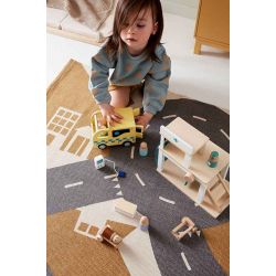 Kids Concept Sjukhus Aiden