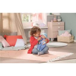 Baby Annabell Lille Alexander 36 cm