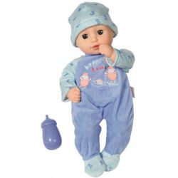 Baby Annabell Lille Alexander 36 cm