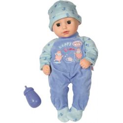 Baby Annabell Lille Alexander 36 cm
