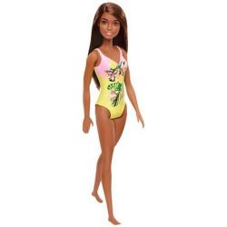 Barbie Stranddocka 