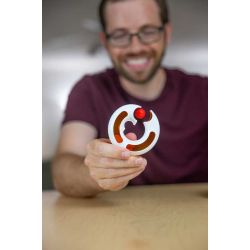 Fidget Loopy Looper Jump