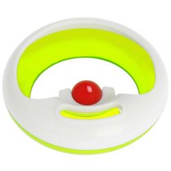 Fidget Loopy Looper Flow