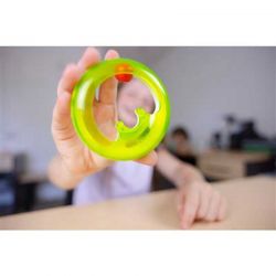 Fidget Loopy Looper Flow