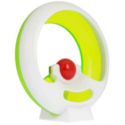 Loopy Looper Flow Fidgetleksak