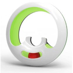 Fidget Loopy Looper Flow