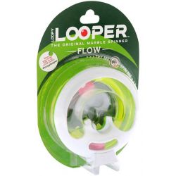 Fidget Loopy Looper Flow