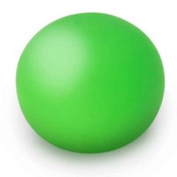 NEON SQUISH BALL