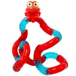 Krabba Tangle Pets Junior Fidgetleksak