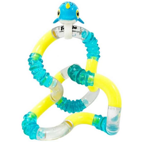 Narval Tangle Pets Junior Fidgetleksak