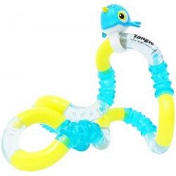 Narval TANGLE PETS AQUATIC JUNIOR FIDGET