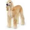 Schleich Hund Greyhound Vinthund 13938